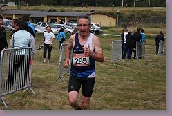 Trial Pauillac 191 * 680 x 453 * (146KB)